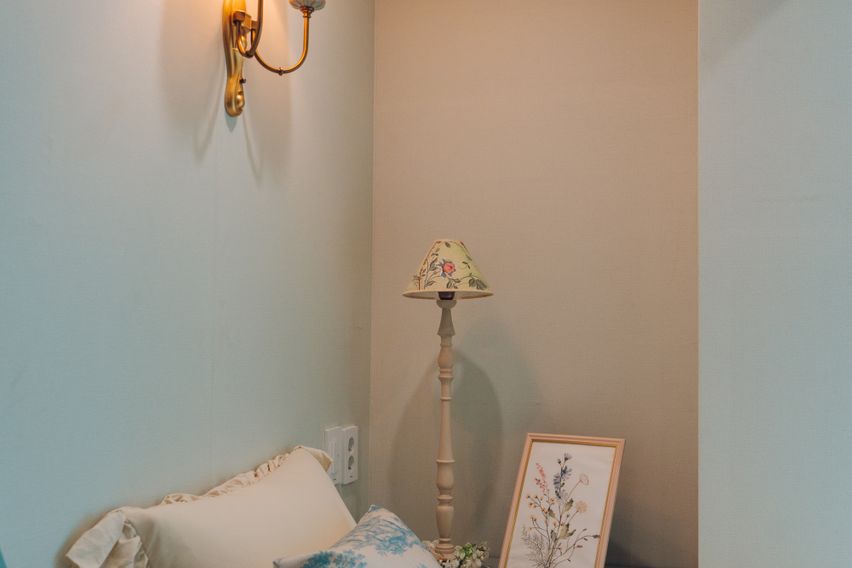 이수역1분 신축 풀옵션