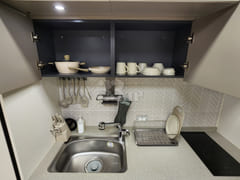 Fully furnished accommodation 1 minute from D 8th image