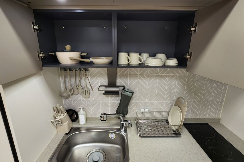 [동탄역1분]초고층 뷰