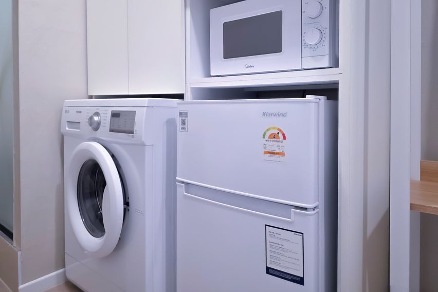 메가스테이화곡 209호