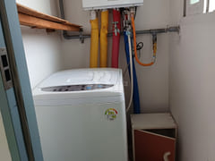 Studio D (5–7 minutes from Yeongjong Station) 3th image