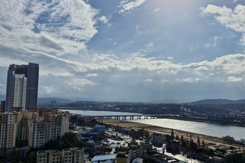 여주시 이천시 풀오피