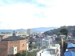 Chuncheon Bus Terminal ❤️ 4-Person Duplex 7th image