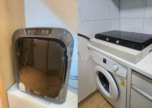 💖야탑판교🏘️차병원 7번째 이미지