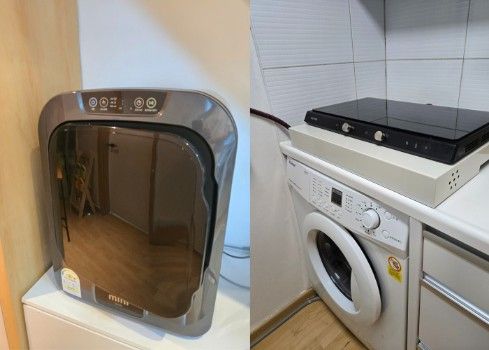 💖야탑판교🏘️차병원 7번째 이미지