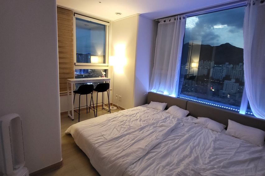 더블역세권 가족이사최적 0번째 이미지