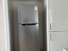 Seohae Grand Bleu Apartment (Fully Furnished/ 14th image