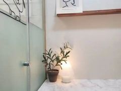 Gangnam306 2번째 이미지