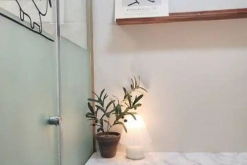 Gangnam306 2번째 이미지