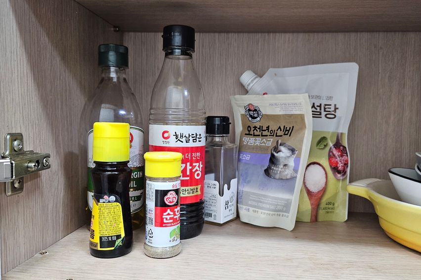 신안동 조용깨끗한 원룸