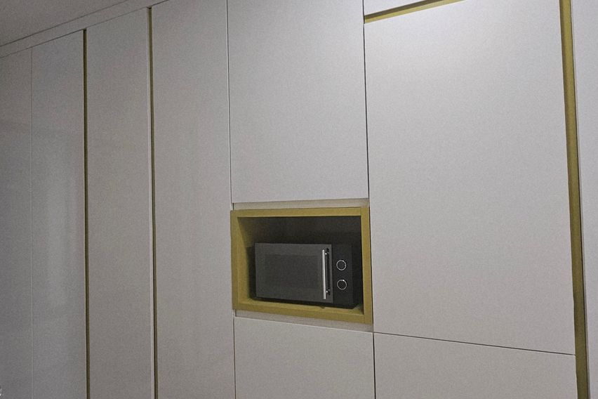 ​🌙 포근한 유성의 밤