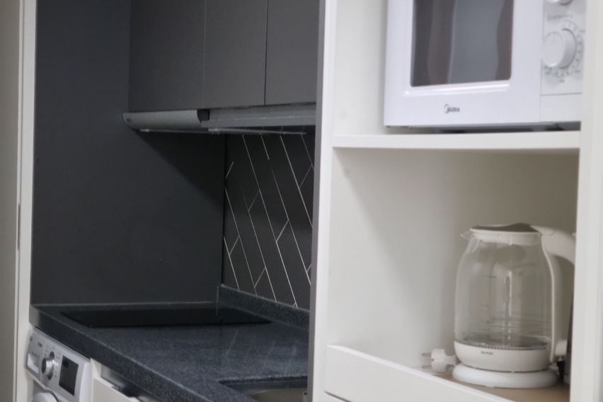 수유초역세권라떼르 3번째 이미지