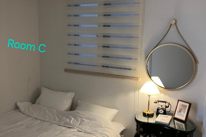 풀옵.고덕역7분.신축 10번째 이미지