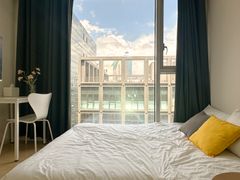 오픈특가🧡강남역초역세 7번째 이미지