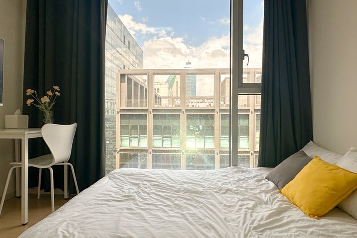 오픈특가🧡강남역초역세 7번째 이미지