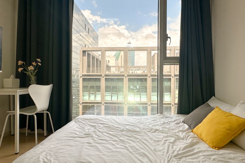 오픈특가🧡강남역초역세