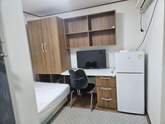 대전역 대동역 우송대 3번째 이미지