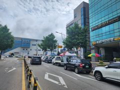 양평 송학전원빌라 8번째 이미지