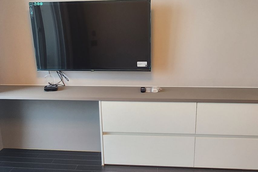 삼부르네상스  아늑한집