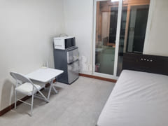 #NearIC #15MinsToSunHospital 0th image
