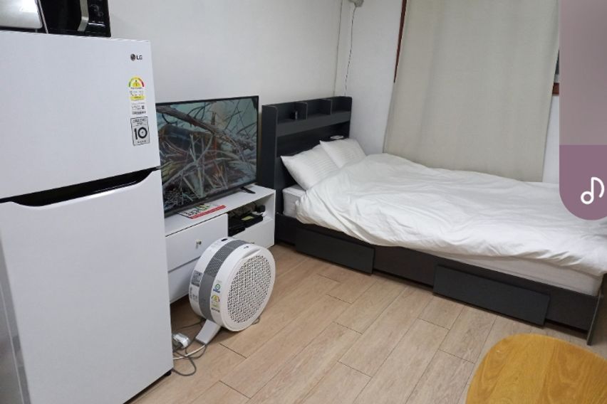 강남한티역도보2분102