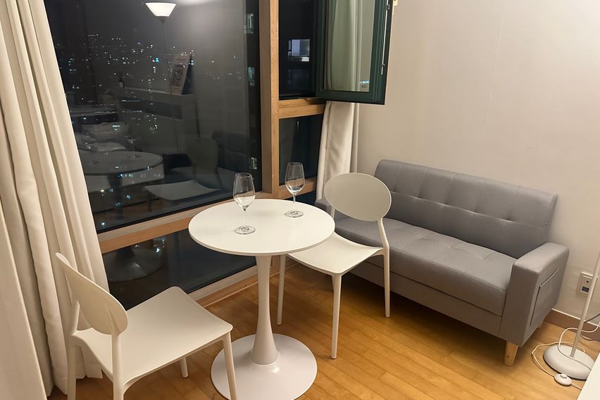 서울 마포 원룸💕