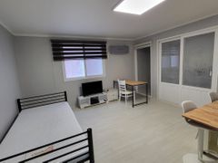 구미인동A202 관X 3번째 이미지