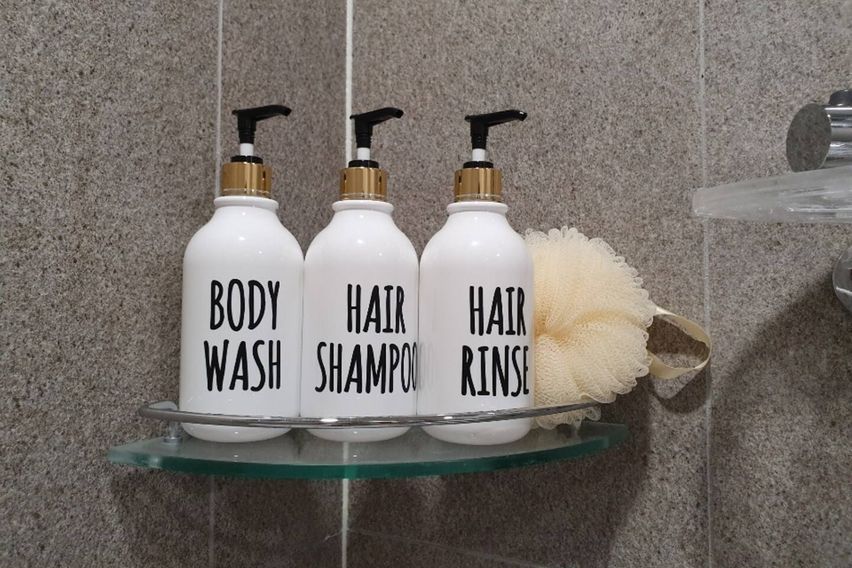 수원 광교 풀옵션 원룸 5번째 이미지