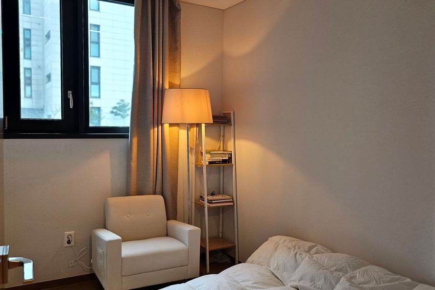 애월바다뷰,넓은개인마당