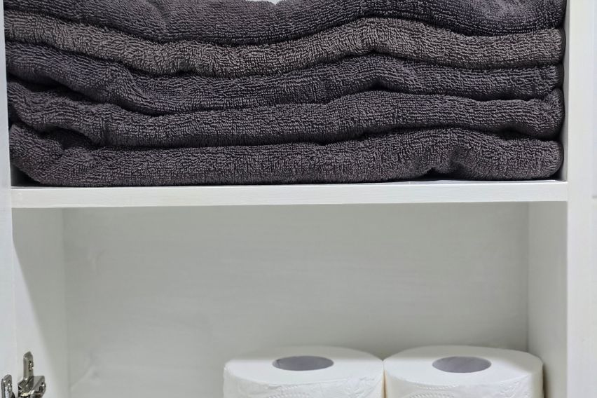 이마트최고중심에 103