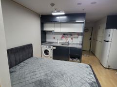 철산역리모델링깔끔한방! 0번째 이미지