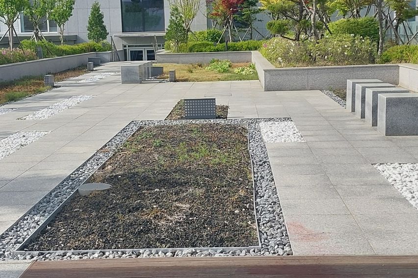 서충주서울1시간20분1 17번째 이미지