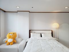 햇살가득💕2주이상할인😗 1번째 이미지