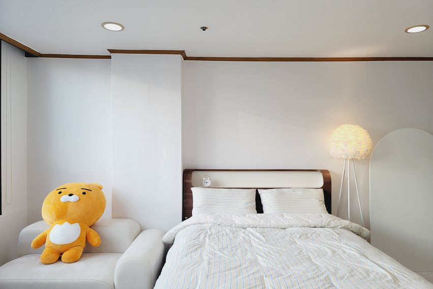 햇살가득💕2주이상할인😗 1번째 이미지