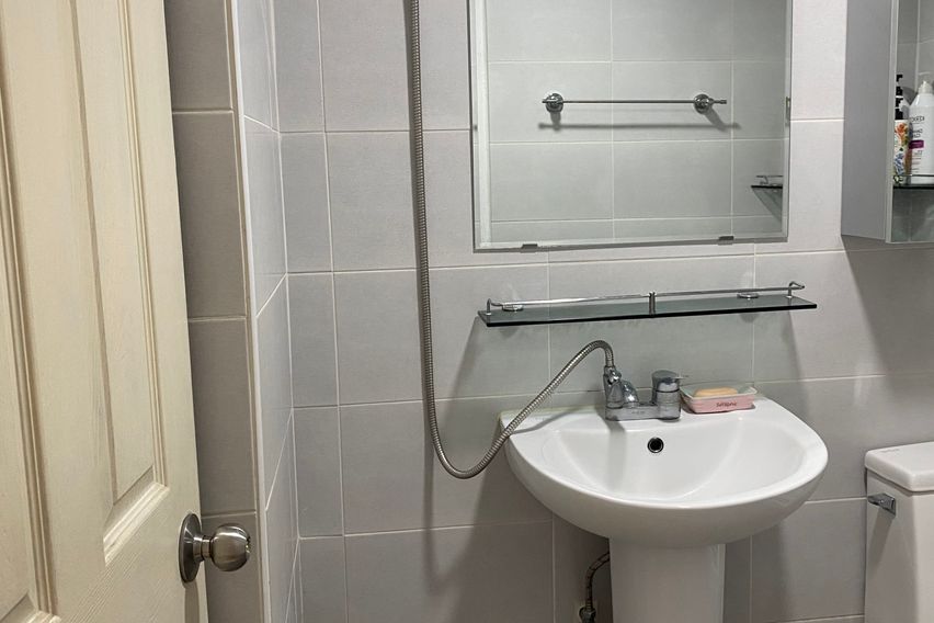 삼성 대치 코엑스 원룸 8번째 이미지