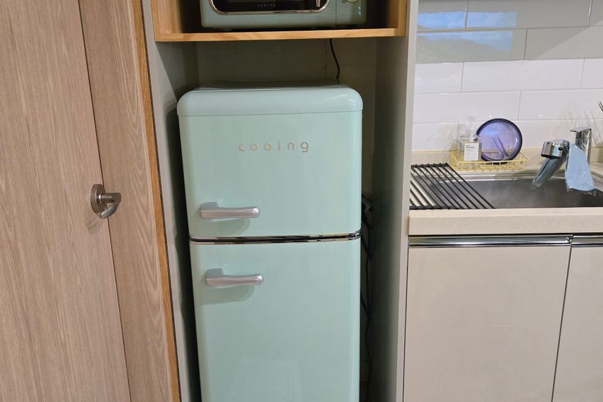 현대백화점,반월당 소담