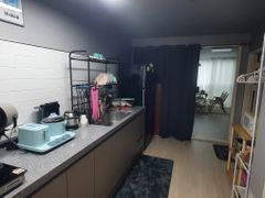 주문진해변도보2분 13번째 이미지