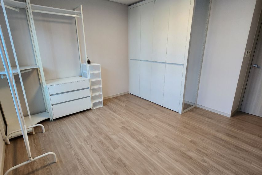 서문시장인근신축오피스텔