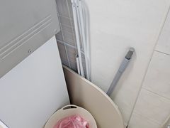 Moon 9번째 이미지