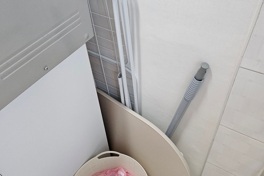 Moon 9번째 이미지