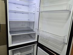 Clean two-room apartment near Yeonsinnae Stat 5th image