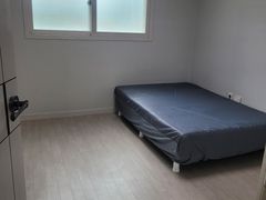 Newly built, spacious, and clean. 1th image