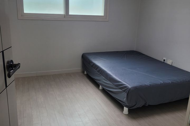 Newly built, spacious, and clean. 1th image