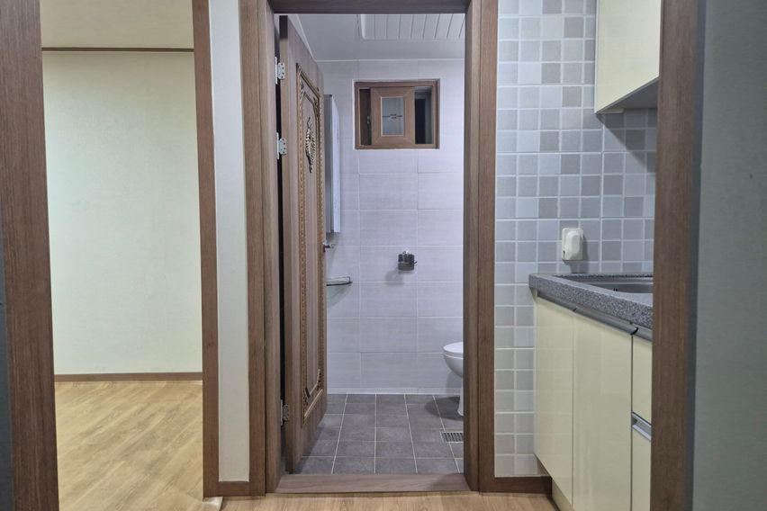 성남시내.태화강