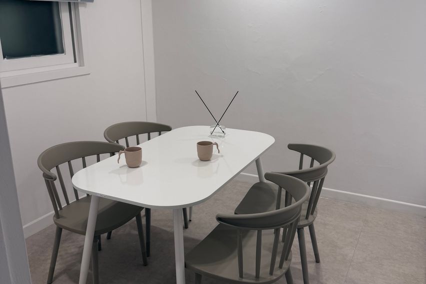 시청 상무지구 최대6인 17번째 이미지