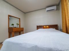 달콤하우스2층전원주택 13번째 이미지