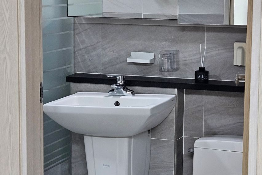 중동 장산역10분바다뷰