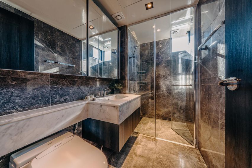 [제주성산]프라이빗빌라 10번째 이미지