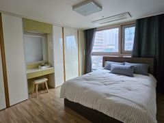 별똥별하우스 사이3층 5번째 이미지