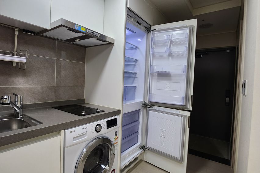 💙고덕역상일동 1분